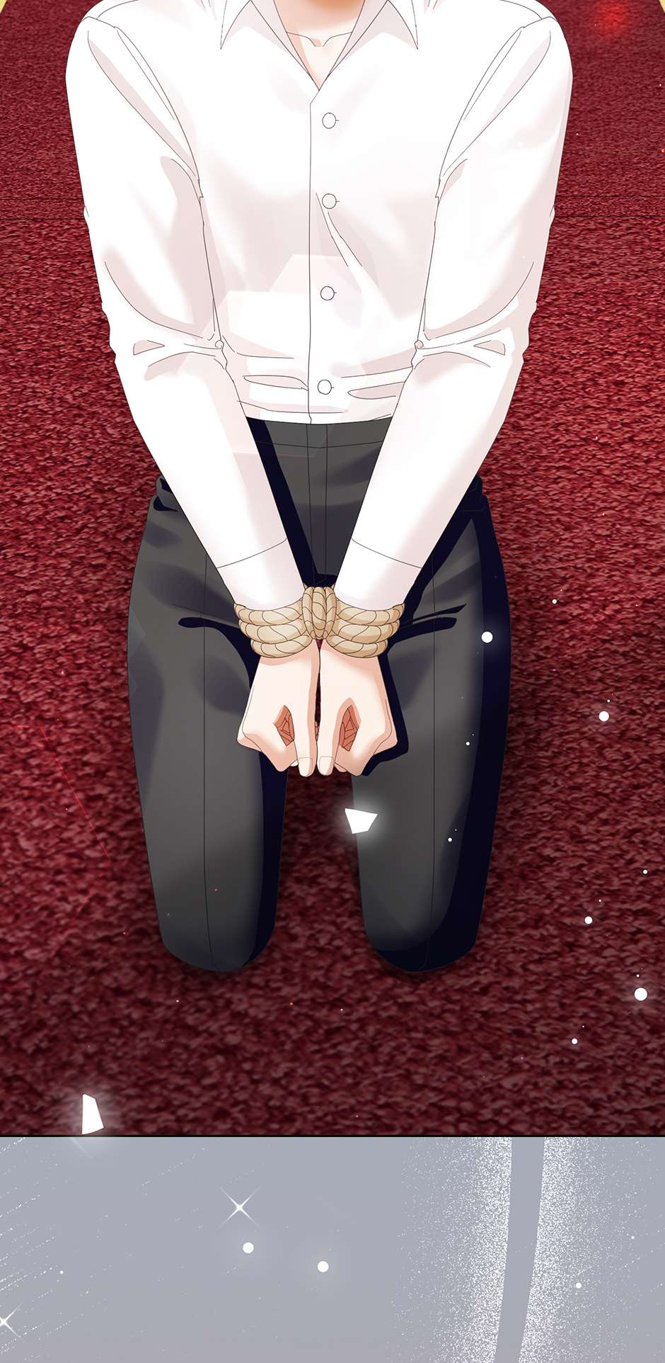 I Will Remove Them From My Life Chapter 111 64